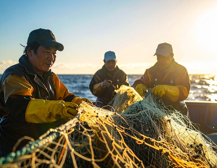 こだわり其の二